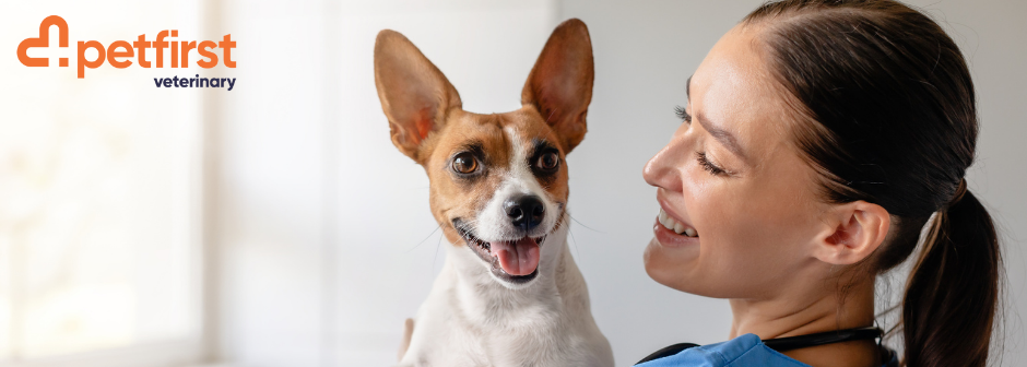 Veterinary Nurse - King Country