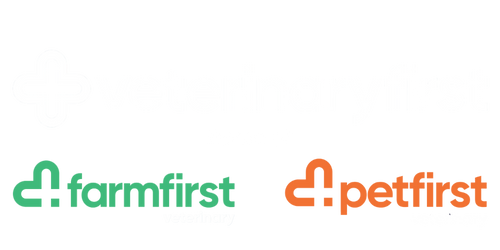 Veterinaryfirst